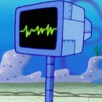 Karen Valencia Plankton