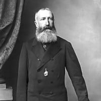 Leopold II
