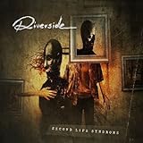 Second Life Syndrome - Riverside