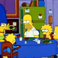 Another Simpsons Clip Show (1994)