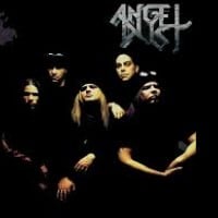 Angel Dust