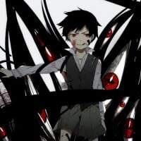 Pride - Fullmetal Alchemist Brotherhood