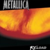 Fuel - Metallica
