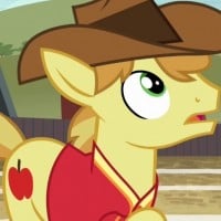 Braeburn