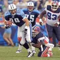 The Music City Miracle