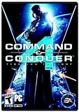 Command and Conquer 4: Tiberian Twilight