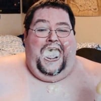 Boogie2988