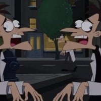 Night of the Living Pharmacists