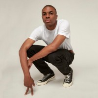 Vince Staples
