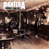 Domination - Pantera