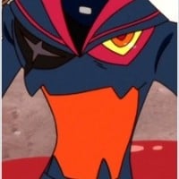 Senketsu