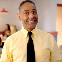 Gustavo Fring (Breaking Bad)