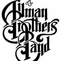 The Allman Brothers Band