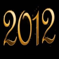 2012