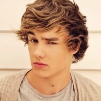 Liam Payne - Fear of Spoons