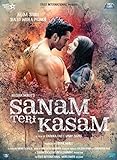 Sanam Teri Kasam