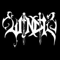 Windir