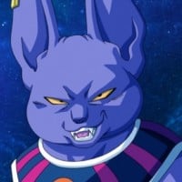 Champa (Dragon Ball)