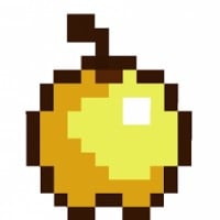 Golden Apple