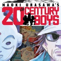 20th Century Boys