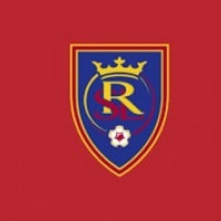 Real Salt Lake