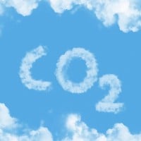 Electric cars exert emissions