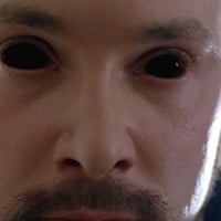 Purity (The X-Files)