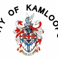 Kamloops