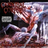 I C** Blood - Cannibal Corpse