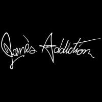 Jane's Addiction