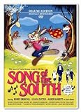 Song of the South