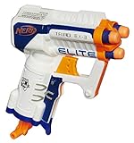 Nerf N-Strike Elite Triad