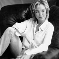 Tanya Tucker