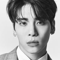 Jonghyun - SHINee