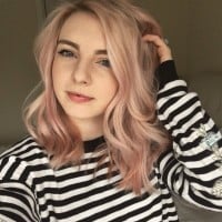 LDshadowlady