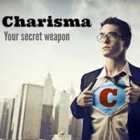 Charisma