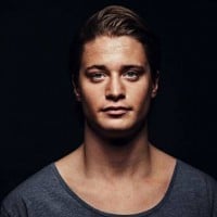 Kygo