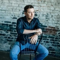 Scotty McCreery