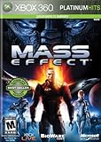 Mass Effect
