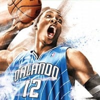 Dwight Howard