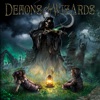My Last Sunrise - Demons & Wizards