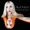OMG What's Happening - Ava Max