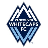 Vancouver Whitecaps