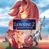 He Lives in You - The Lion King II: Simba's Pride