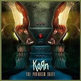 The Paradigm Shift - Korn