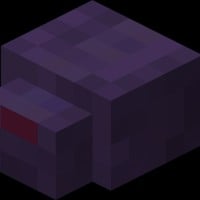 Endermite