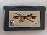 Fire Emblem