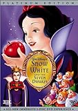 Snow White and the Seven Dwarfs