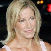 Chris Evert