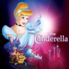 A Dream is a Wish Your Heart Makes - Cinderella